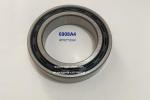 6908A4 deep groove ball bearings thin balll bearings 40x62x12mm