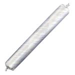 Low Price High Quality Auto Glass Odorless No sagging Windshield Caulking