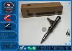 Common Rail Fuel Injector Assy Diesel Injector 4307475 5461710 5491515 5491531