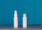 30ml Plastic Bottle Cosmetic Portable Travel Kit Bottles Lotion Water Container