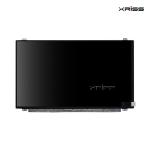 15.6" 120Hz FHD 30pins Laptop LCD Screen For MSI GL62 GL62M GL61 N156HHE-GA1