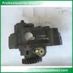 Cummins High Pressure Diesel Injection Oil Pump NT855 AR9835 3042378