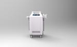 250W Cryolipolysis Fat Freezing Machine Double Handle Cryo Lipo Freeze Equipment