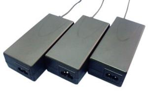 China 19v 3.16a ac adapter for samsung notebook on sale