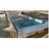 Buy cheap 3.0mm Cutting Aluminum Plate Sheet Metal Alloy 3003 3105 3005 from wholesalers