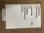 Arista DCS-7050CX3-32S 32x QSFP100 2x SFP+ All Optical Port 10/25/40/50/100G