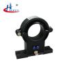 Buy cheap Light Weight Hall Effect Current Sensor Wide Range Measurement CS800EK2 from wholesalers