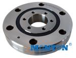 XSU080318 280*355*25.4mm crossed roller bearing Harmonic Drive Reducer Gear box