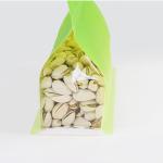 50-150microns 8 Side Seal Bag