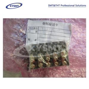 China E1507706C00 FEEDER LOCK HOLDER JUKI machine spare part wholesale