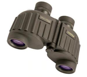 China Military Thermal Night Vision Goggles PC Lens 2.8mm Thick TPU Frame wholesale