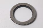 High Efficiency Concrete Pump Spare Parts Various Sizes Schwing Cutting Ring