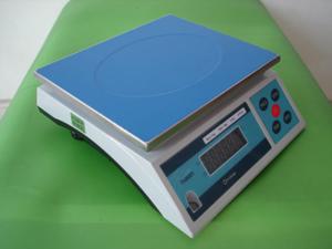 China Weighing scale AHW,Counting scale AHC,BALANCE AHB wholesale