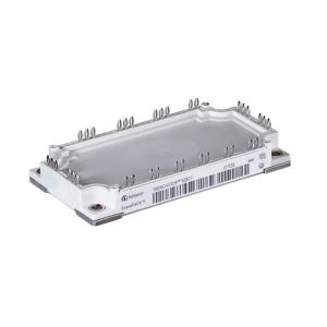 China FS200R12N3T7BPSA1 wholesale