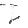 Buy cheap 8 Inch Two Wheel Electric Scooter Rear Disc Brake TM-MK-041 Top Speed 25KM/H from wholesalers