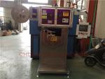 5 Gallon Shrink Labeling Bottled Water Production Line / Sleeve Shrinking