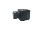 Uncooled IP67 RS232 640x512 Infrared Camera Module