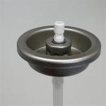 Premium Tire Inflator Valve for Motorcycles with Efficient Performance