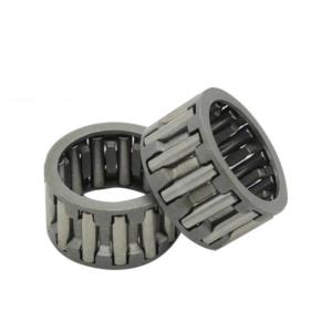 China K Series K12 Needle Roller Cage Assembly K15 Needle Bearing wholesale