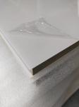 4x9ft Plywood Particle Acrylic MDF Panels For Interior Furniture