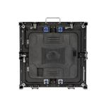 450w High Resolution LED Screen P1.875 P2.5 4500 Cd 140H Viewing angle