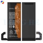 Compatible with Xiaomi BM4N Replacement Battery 4780mAh 3.85V Original ODM/OEM