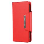 0.35mm Ultra Slim Cell Phone Case For Google Pixel 6 7 Shockproof