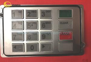 China Nautilus Hyosung EPP-8000R EPP ATM Keypad 7130020100 ATM Replacement Parts wholesale