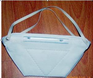 China Duck Type Folding Mask Making Machine/Non-woven Products Machine wholesale