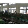 Buy cheap LG15 High Speed Automatic Continue Rolling Type Cold Pilger Mill from wholesalers