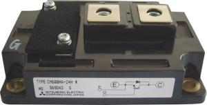 China 6RI100G-160B IGBT Power Moudle wholesale