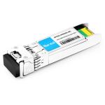 Arista Networks SFP-25G-LW-73.54 Compatible 25G LWDM SFP28 C02 1273.54nm 40km LC