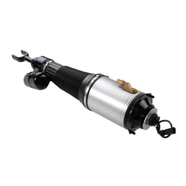 3D0616039 VW Air Suspension Phaeton Bentley Continental Car Model VW Front Air