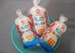 500g Gluten Free Glass Starch Mung Bean Vermicelli Noodles