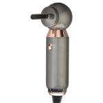 One Step Styler Negative Ion 800W Hair Blow Dryer For Hotel