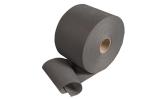 Spunbond 3.2m PP Nonwoven Fabric Roll For Recycle Bag