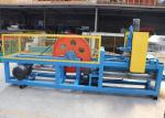 Excelsior Firelighter Wood Wool Machine For Sale