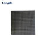 FCC Durable 0.5*0.5m Led Dance Floor Light Up Hire For Wedding P4.81mm