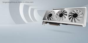 China DirectX 11 3060ti GPU ASUS Graphics Cards Lhr 8g 319*140*70MM wholesale