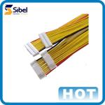Customized Auto Electrical Wire Harness Loom Cable Assembly wiring harness in