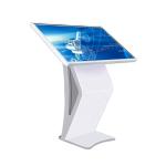 32" 43" 49" 55" 65" HD Vertical Touch Screen Digital Signage