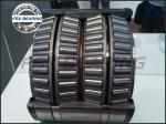 Premium Quality BT4B 328816/HA1 Four Row Tapered Roller Bearing 380*560*360mm