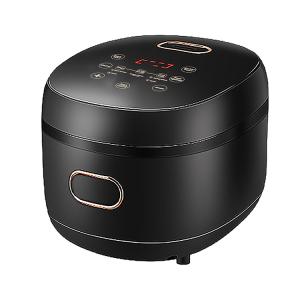 China 900W 5L Tapioca Pearl Cooker Automatic Bubble Tea Cooker wholesale