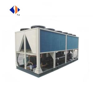 China 1000L Air-cooled Industrial Cooling Machine for Warehouse Workshop and Logistic Center wholesale