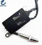 New Nitrogen Oxide Sensors For Cummins And Daf Trucks 4326769 2139930 1928760