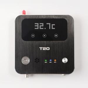 China T20 wireless freezer temperature alarm wholesale