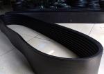 13mm Top Width Multi Rib V Belt