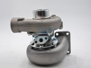 China PC200-6 6D95 TA3137 6207-81-8330 Turbo Engine Parts K18 Material Durable wholesale
