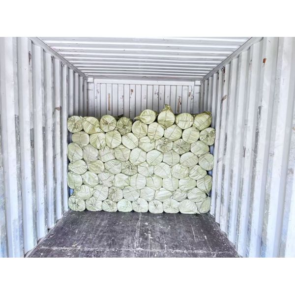 5154 Alloy Aluminum Mesh Screen Door Custom Width Plain Weave