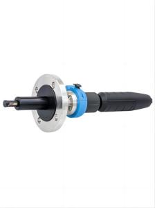 China Endress+Hauser Manual Or Automatic Retractable Assembly Cleanfit CPA871 wholesale